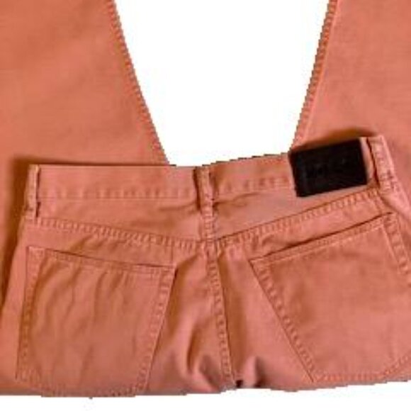 Polo by Ralph Lauren Jeans 34 x 32 - Picture 4 of 7